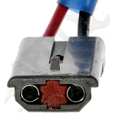 APDTY 852943 Power Window Regulator and Motor Assembly