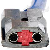 APDTY 852959 Power Window Regulator and Motor Assembly