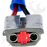 APDTY 852984 Power Window Regulator and Motor Assembly