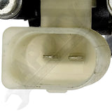 APDTY 852987 Power Window Regulator And Motor Assembly