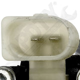 APDTY 852988 Power Window Regulator And Motor Assembly