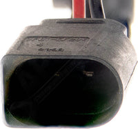 APDTY 853010 Window Lift Motor (See Description For Position)