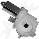 APDTY 853021 Window Lift Motor (Motor Only)