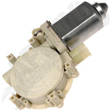 APDTY 853021 Window Lift Motor (Motor Only)