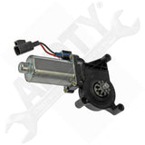 APDTY 853032 Window Lift Motor