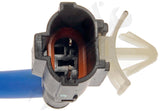 APDTY 853034 Window Lift Motor (Motor Only)