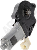 APDTY 853037 Window Lift Motor (Motor Only)