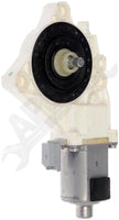 APDTY 853041 Window Lift Motor (Motor Only)