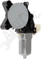 APDTY 853046 Window Lift Motor (Motor Only)