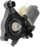 APDTY 853056 Window Lift Motor