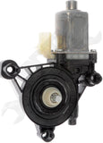 APDTY 853056 Window Lift Motor