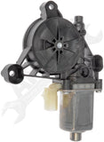 APDTY 853056 Window Lift Motor