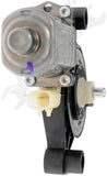APDTY 853056 Window Lift Motor