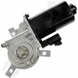 APDTY 853220 Power Window Lift Motor