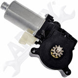 APDTY 853225 Window Lift Motor