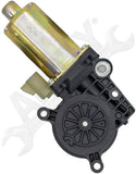 APDTY 853230 Window Lift Motor