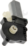 APDTY 853235 Window Lift Motor