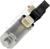 APDTY 853235 Window Lift Motor