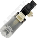 APDTY 853236 Window Lift Motor