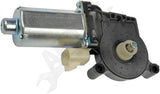 APDTY 853239 Window Lift Motor