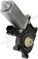 APDTY 853241 Window Lift Motor