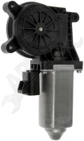 APDTY 853241 Window Lift Motor