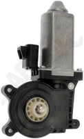 APDTY 853241 Window Lift Motor