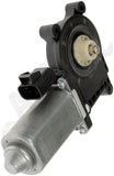 APDTY 853242 Window Lift Motor