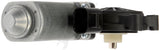 APDTY 853242 Window Lift Motor