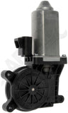 APDTY 853242 Window Lift Motor
