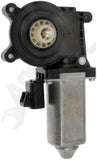 APDTY 853242 Window Lift Motor