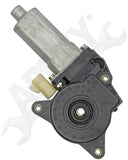 APDTY 853247 Window Lift Motor