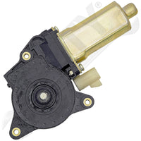 APDTY 853248 Window Lift Motor