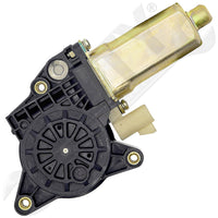 APDTY 853248 Window Lift Motor