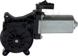 APDTY 853249 Power Window Lift Motor Replaces 19254759