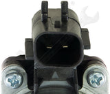 APDTY 853249 Power Window Lift Motor Replaces 19254759