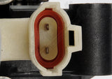 APDTY 853254 Power Window Lift Motor Front Right