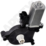 APDTY 853265 Window Lift Motor