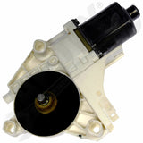 APDTY 853299 Power Window Lift Motor Fits Right Passenger-Side Front or Rear