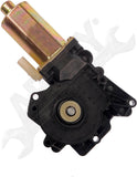 APDTY 853302 Window Lift Motor