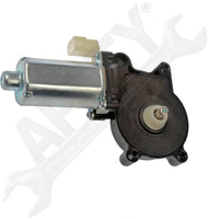 APDTY 853306 Window Lift Motor