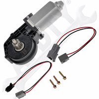 APDTY 853346 Window Lift Motor