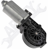 APDTY 853346 Window Lift Motor