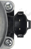 APDTY 853361 Power Window Lift Motor