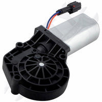 APDTY 853363 Window Lift Motor