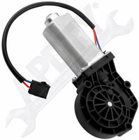 APDTY 853364 Window Lift Motor