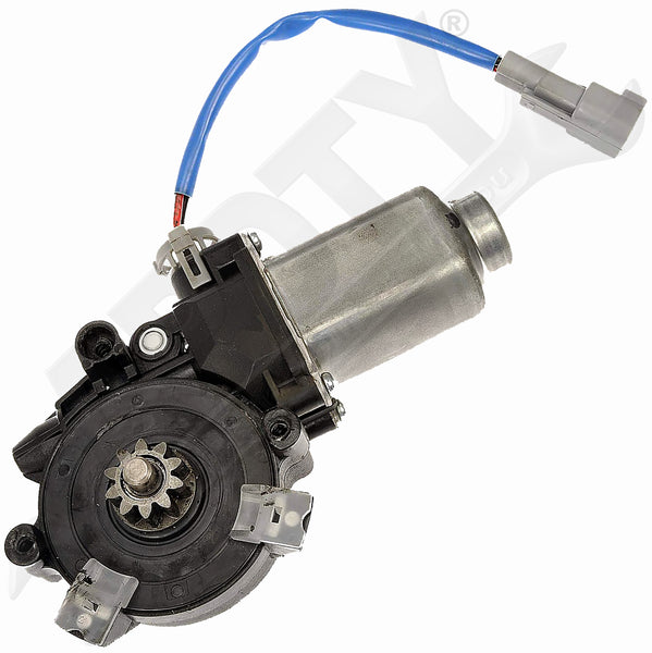 APDTY 853371 Window Lift Motor