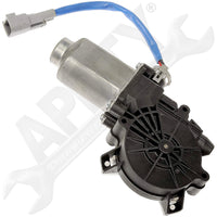 APDTY 853371 Window Lift Motor