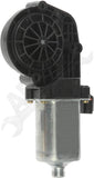 APDTY 853378 Window Lift Motor