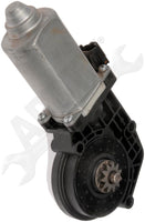 APDTY 853379 Window Lift Motor